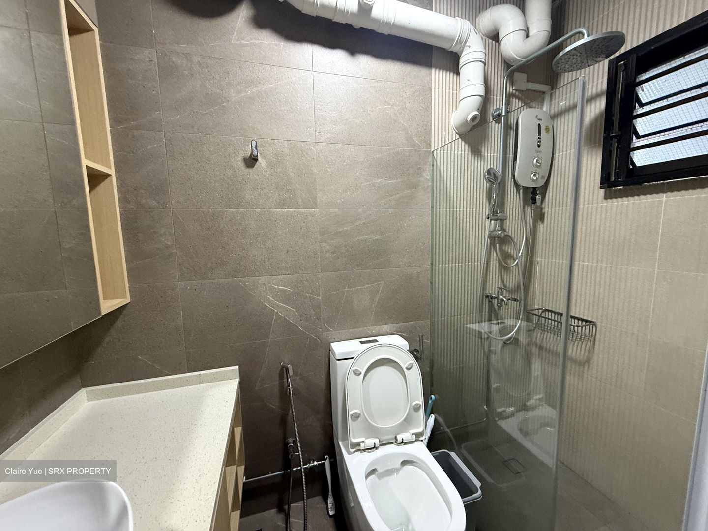Blk 816 Lavender Gardens (Kallang/Whampoa), HDB 4 Rooms #577938351
